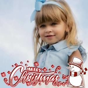 Meet your Posher, Crystal lynn